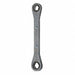 Box End Wrench 9 L