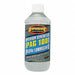 A/C Comp PAG Lube 8 Oz Flash Point 450 F