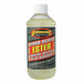 A/C Comp Ester Lube 8 Oz