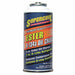 A/C 134a Charge and Ester Lube 3 Oz