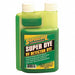 A/C Leak Detection Dye 8 Oz