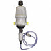 Detergent Injector