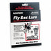 Supplemental Fly Lure 1 Strip