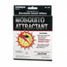 Octenol Mosquito Attractant 1 Cartridge