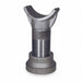 Pipe Saddle Support Cast Iron 13.25 H