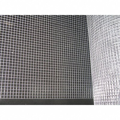 Hardware Cloth 36 X 100