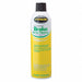 Brake Parts Cleaner 15 oz Aerosol Can