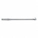 Mcrmtr Trq Wrnch 16 to 80 ft.-lb. 3/8 