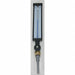 Industrial Thermometer -40 to 110 F