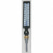 Industrial Thermometer 30 to 240 F