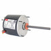 Condenser Fan Motor 1/3 HP 1075 rpm 60Hz