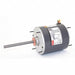 Condenser Fan Motor 1/2 HP 1075 rpm 60Hz