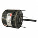 Motor 1/4 HP 1075 rpm 48YZ 208-230V