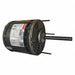 Motor 3/4 HP 1075 rpm 48YZ 208-230V