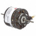 Motor 1/25 HP 1550 rpm 3.3 115V