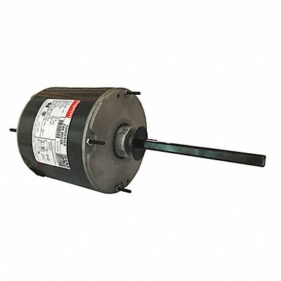 Condenser Fan Motor 1/3 HP 1075 rpm 60Hz