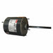 Condenser Fan Motor 3/4 HP 1075 rpm 60Hz