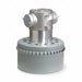 Vacuum Motor 126.4 cfm 359 W 120V