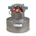 Vacuum Motor 120.7 cfm 373 W 120V