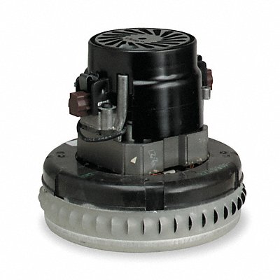 Vacuum Motor 102.1 cfm 227 W 240V