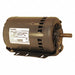 Motor 2 HP 3450 rpm 56H 200-230/460V