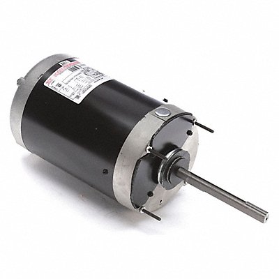 Condenser Fan Motor Phase 1 1 HP