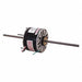 Motor 1/6 HP 1075 rpm 48Y 208-230V