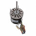 Motor 1/3 HP 1625 rpm 48Y 115V