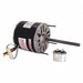 Condenser Fan Motor 1/3 HP 1075 rpm 60Hz