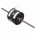 Motor 1/5 HP 1075 rpm 42Y 208-230V