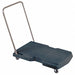 Trolley/Dolly 250 lb.