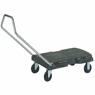 Trolley/Dolly 500 lb.