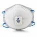 Disposable Respirator Universal P95 PK10