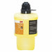 Food Service Degreaser Liquid 2L Bottle