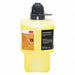 Food Service Degreaser Liquid 2L Bottle