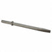 Chisel Hex Shank Shape 1 in