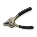 Pliers (PTO clip spreader)