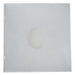 Return Air Grille T-Bar Duct Size 8 