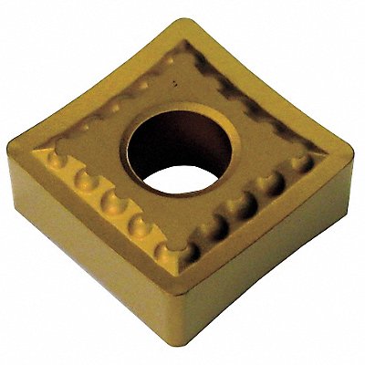 Square Turning Insert SNMG Carbide