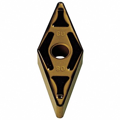 Diamond Turning Insert VNMG Carbide