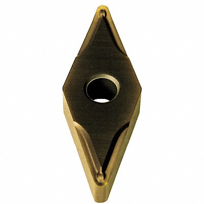 Diamond Turning Insert VNMG Carbide