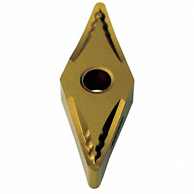 Diamond Turning Insert VNMG Carbide