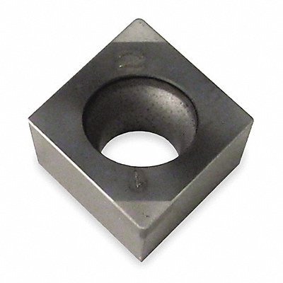 Diamond Turning Insert CCGA Carbide