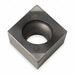 Diamond Turning Insert CCGA Carbide