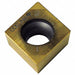 Diamond Turning Insert CCGA Carbide