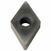Diamond Turning Insert DNGA Carbide