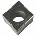 Diamond Turning Insert CCGA CBN
