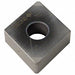 Diamond Turning Insert CNGA Carbide