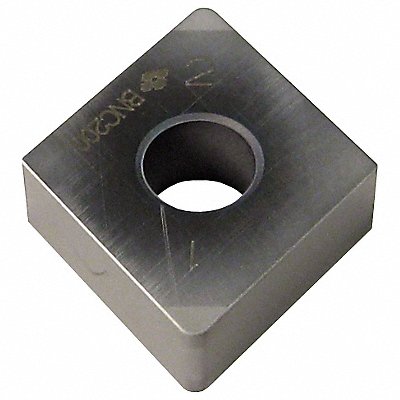 Diamond Turning Insert CNGA Carbide