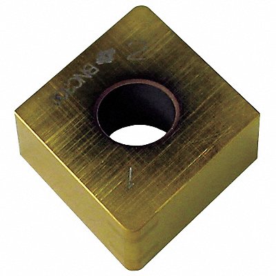 Diamond Turning Insert CNGA Carbide